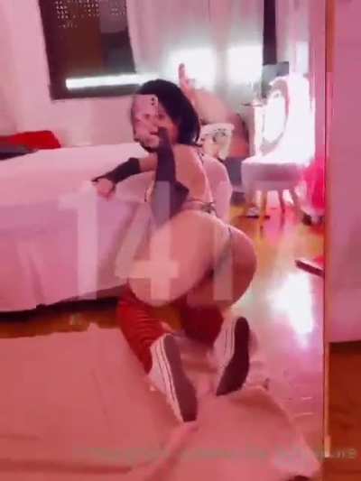 fegalvao