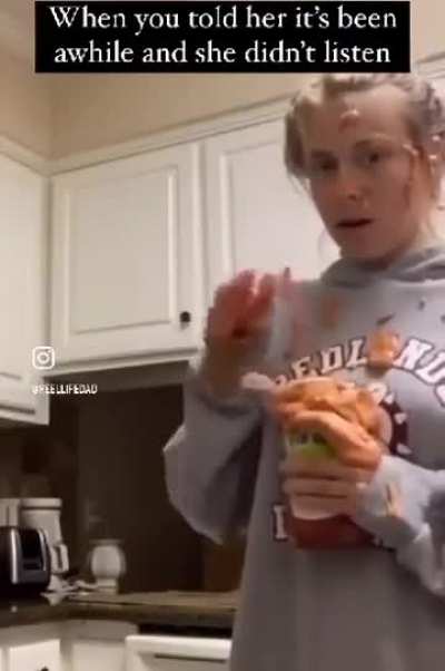 lol