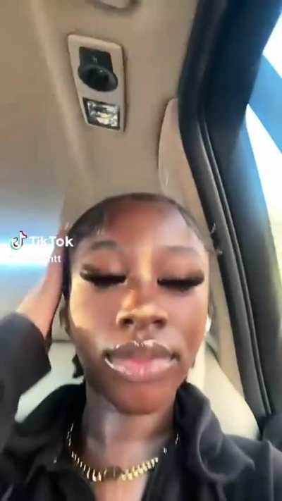 🥰