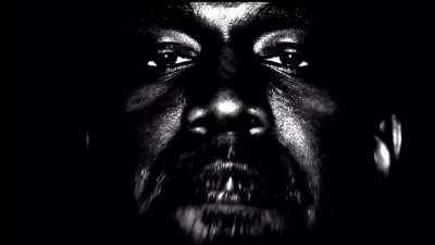 CDQ New Slaves MV