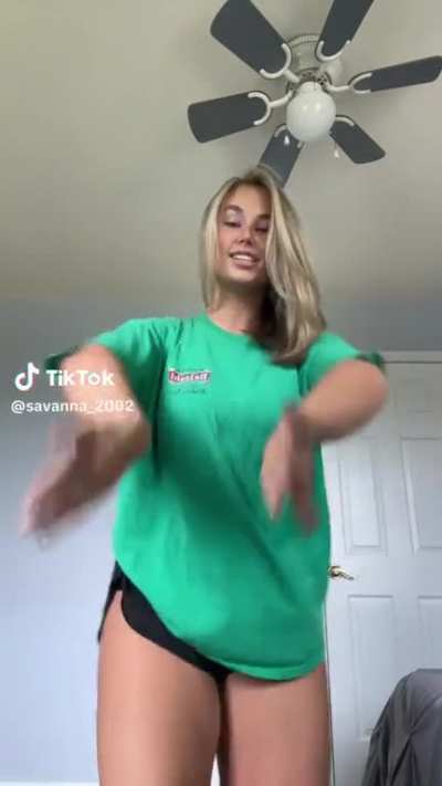 ð¤¤ð¤¤ð¤¤