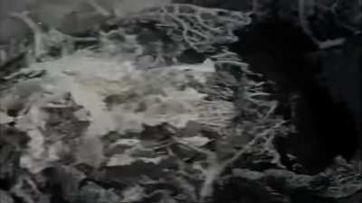 Cursed_video142