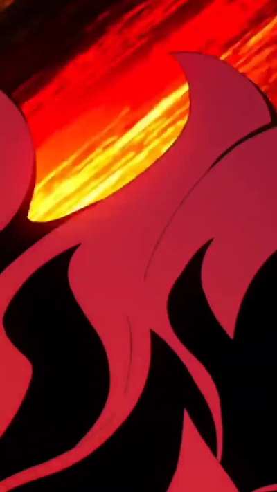 I Voiced tanjiro ik it's bad