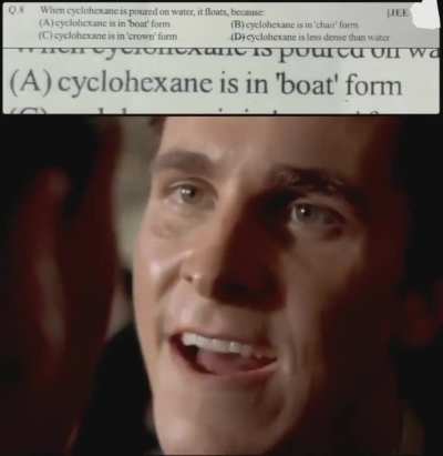 BOAT form