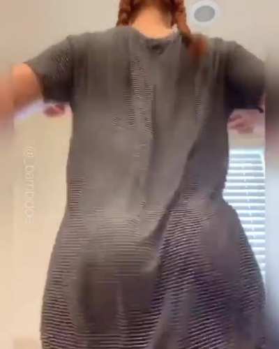 Phattty