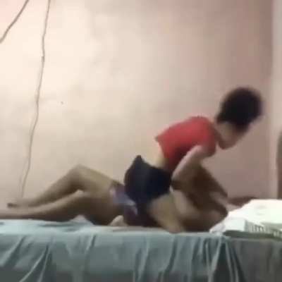 Análise de quando Danyel Senna virar youtuber🤔🤔🤔 Daniel? com y?