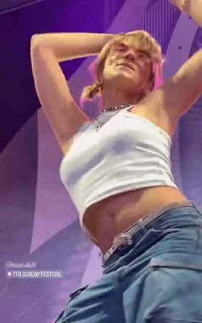 Maan