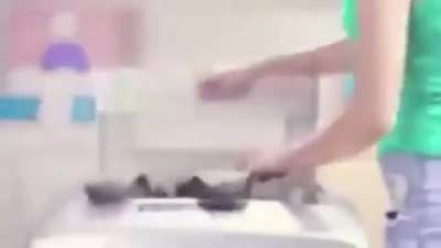 ?