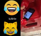 This duet on tiktok...