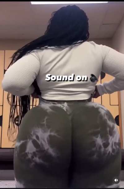 👏