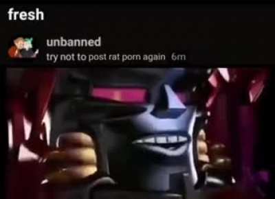 Rule 2