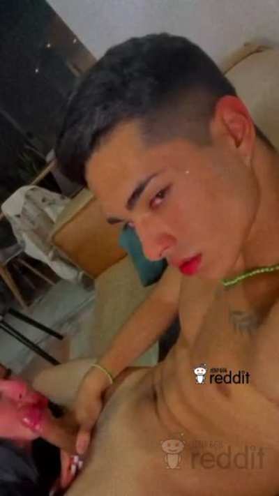 Espero y les sirva