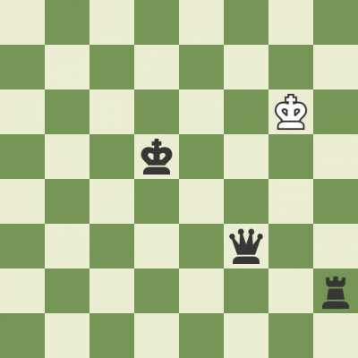 Magnus Carlsen vs Fabiano Caruana circa 2020