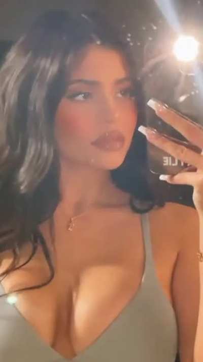 😩