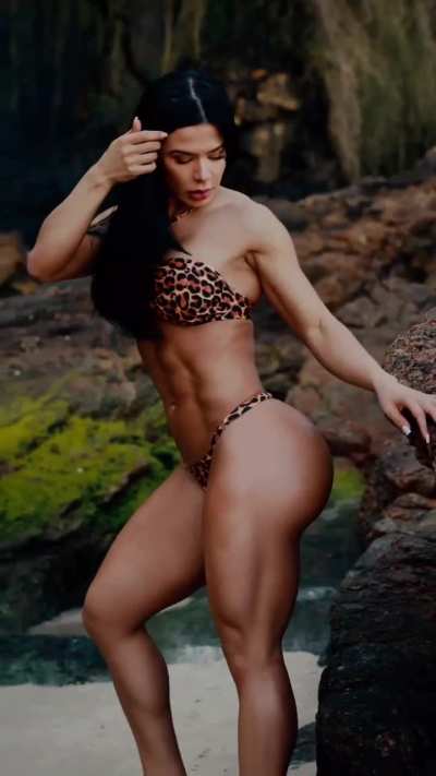 Amazing Photoshoot
