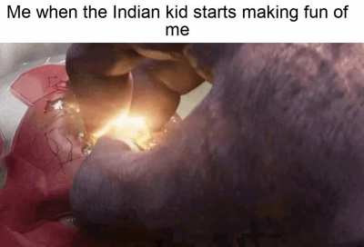 rule