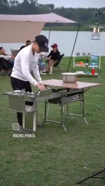nfc