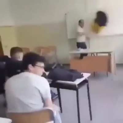 Bonk