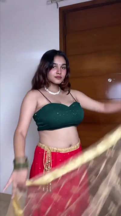 Sania Maryeiam