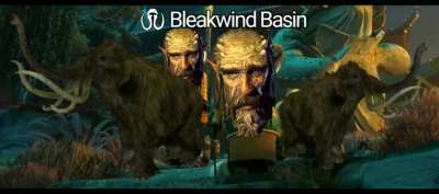 I always go fuck with the Giants before I even go to Whiterun for the first time
