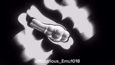 Songs that go with this scene