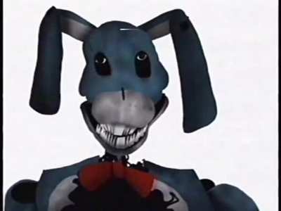 ha ha Bon make funny noise