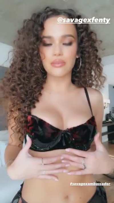 Another set