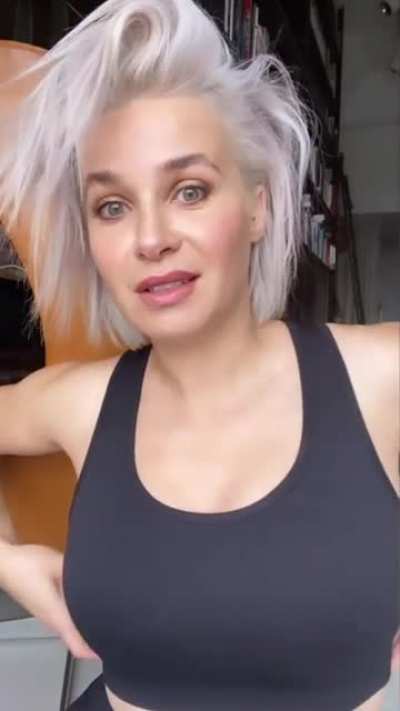 Victoria Koblenko