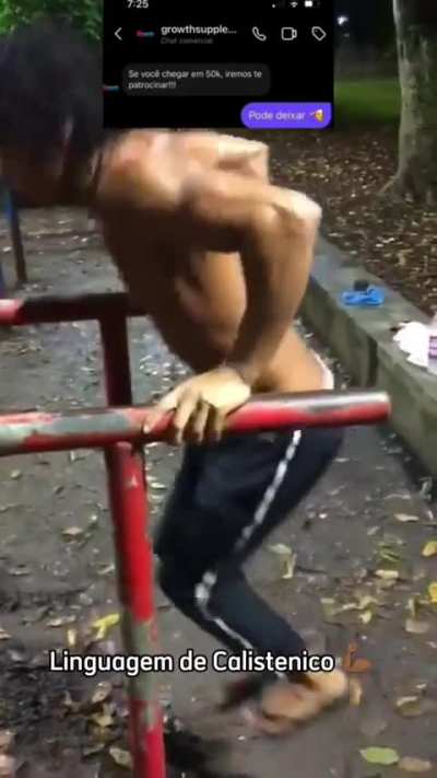 1 KKKKKK