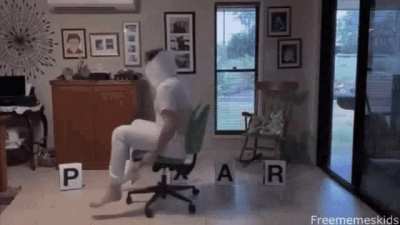P?xar