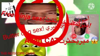 Allahبخب حقوقhulk cat 2017خ<wbr>يربخق free poop😱<wbr>يخربو<wbr>ن!!