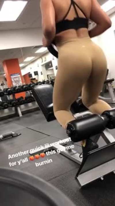 Jennaleecole