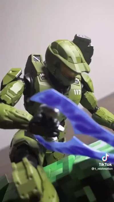 This is so badass