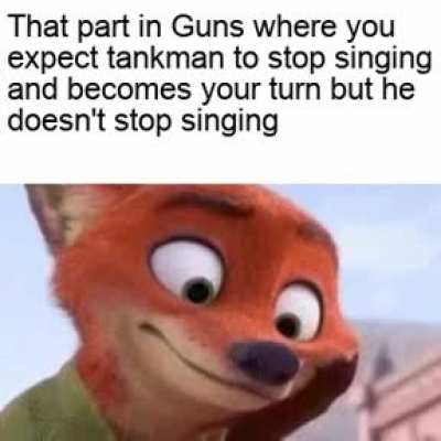 uh oh...