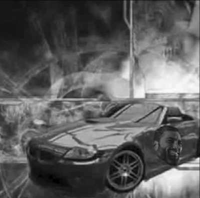 Chadmobile