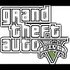 downlaod gta 5 android iphone window phone 100%