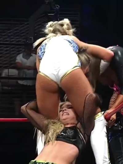 Penelope Ford
