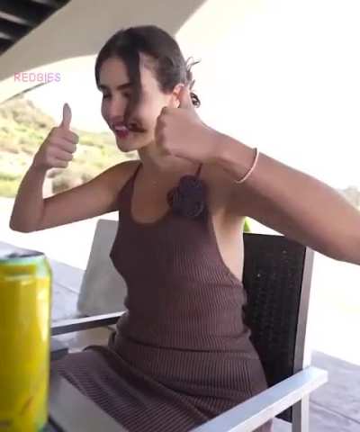Alex
