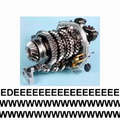 Shut