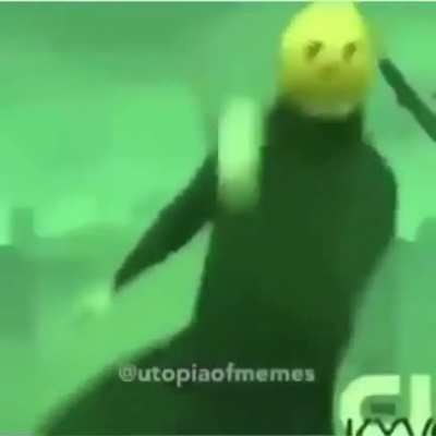 🎃