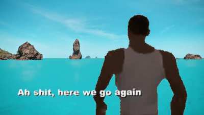 How the current season of Island Sanctuary be like
