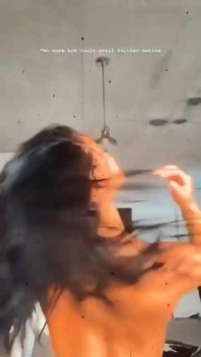 Mad Sex Appeal