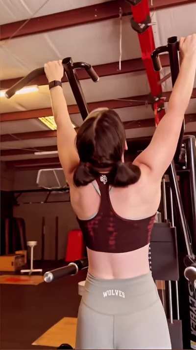 Blair Davenport