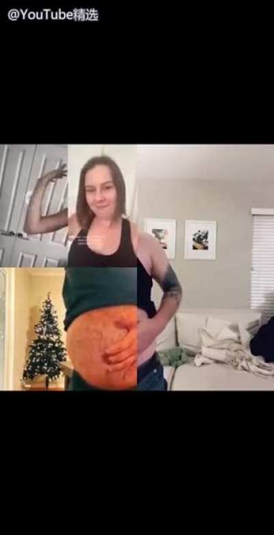 Can we stop dueting videos? (No sure if it's a repost)