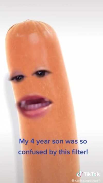 Am I a peepee????