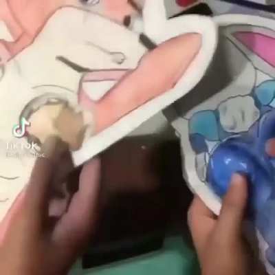 😵‍💫