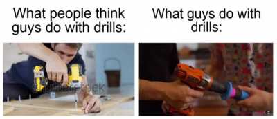 home improvement