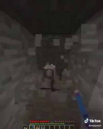 UH
