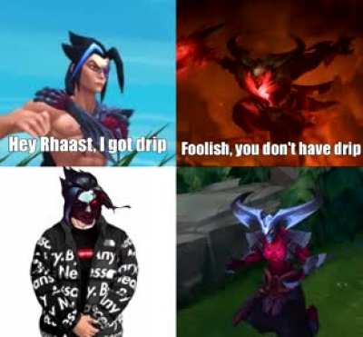😳😳