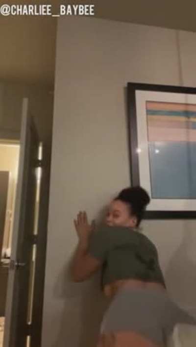 Best IG live ever